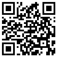 QR Code for 39sEMAxcck7rhq8xWFubWAcqwouQ73tk9j
