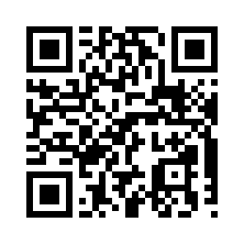 QR Code for 39sEPRb6pmPDrPtVQX1jmCAcezndTfZRJz