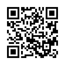 QR Code for 39sEbnnkDi8NPCEXrhmWzHFf7mTeF2SVZB