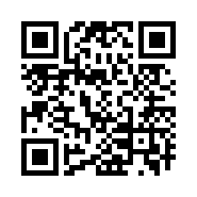QR Code for 39sEc98YXsQ321wWNoXbRintnPF2J76afL