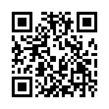 QR Code for 39sEeBizw9AwHWq4a56A1RaEyjsvQhDjsg