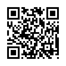 QR Code for 39sEnwcF1vRAnyMKZqa4bmni4eUgSRKdx4