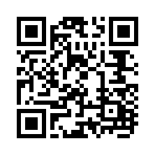 QR Code for 39sEqmgw2xdDVWLmiWucP6ADm5UmjPHAcM