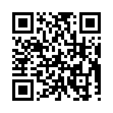 QR Code for 39sEwHcsss4nBtrjNFZDFwGnh4PsMsDtCq