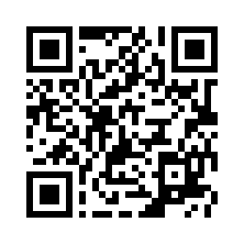 QR Code for 39sF2Ey5norrdm7TxhME1fYhPm8PpKjvrV