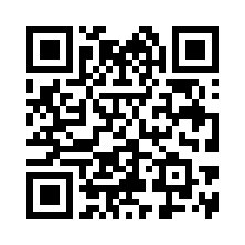 QR Code for 39sFCy4vxUuWjvLacQBAp3hCdP3Bsn8ZgT