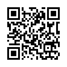 QR Code for 39sFHELqMJK6zRGiWNsLe9sf38bfT7ZX5L