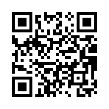 QR Code for 39sFXnXcf95ZsV83aVFarSYQ9nA3THNfDU