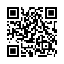 QR Code for 39sFaBw1etuUE37wKAiHVedt9E2n1fA8LS