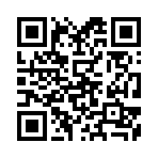 QR Code for 39sFfi2PjQthjMs4v8ZXPzJpdc94CnCoh6