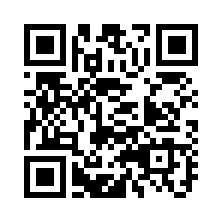 QR Code for 39sFiD8B8vLjXJ4MSy5PCCea7NJkxUom3g