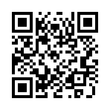 QR Code for 39sFoCvMBFHCK6bCr96omTxcEspeSfphov