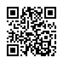 QR Code for 39sFrHReR7hhJ43kiFv4CUcBKT2U1QEqjM