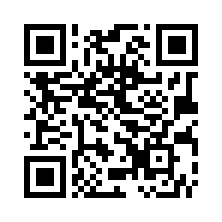 QR Code for 39sFvgSBzwisDXHJSY5dYKqdGXo99u6PsF