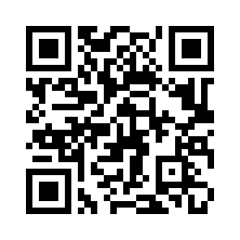 QR Code for 39sG2iT8WqtJJUdEpLgi6HTytQK9oE1a6w