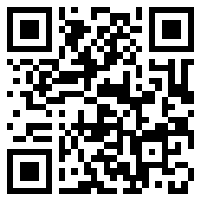 QR Code for 39sG5jYmW92upu7pXwgRFZUpW7o85zbSYv