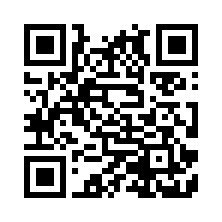 QR Code for 39sG8LVMFBchWjkU8sNRRJef5JiK7EdaKF
