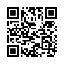 QR Code for 39sGCEe8vNZdxBcEXEFrE2hAUGmJvtAb43
