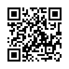 QR Code for 39sGCFGmGSemSHoH7CKfreoLQvy7P1JLn1