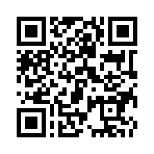 QR Code for 39sGEggUpPkJngVZ6B6WL8ECj64hJa22u1