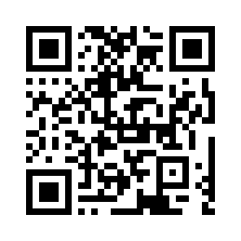 QR Code for 39sGKsnFmWoXq2uqgQeaRuCHui5jCk8iTo