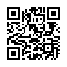 QR Code for 39sGPc7UbpmEUbu8CSD7MeHmLH72RemgNT