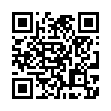 QR Code for 39sGmw4qAL9tPS852fRS5GrZbeXR2mrkyZ