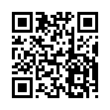 QR Code for 39sGwEgViyX5nASx9WVdoeLSdt5cmsiSxi