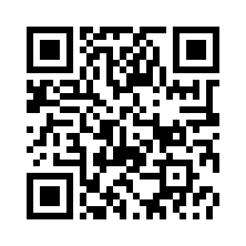 QR Code for 39sGzh3d2DNPfBUL1ena8kiero84NsFGRA