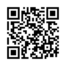QR Code for 39sH9NPiH7x7UbP8VsR26Fvo2jwrE65qeL