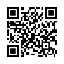 QR Code for 39sHBjR3duajUsZzAhArN2Jd7hGEEaeHxC