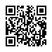 QR Code for 39sHBytw9PxczZiCCgf1eCnfjVPSDXjMgb