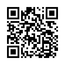 QR Code for 39sHCYfFmLeaQ86nsEG8kDYJZmWGPEDAxs