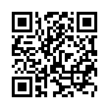 QR Code for 39sHDWd9dfnXUiJD7a3AuuLBXDftSDWy6C