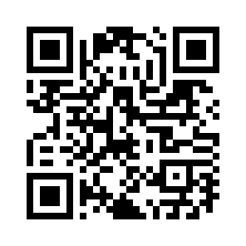 QR Code for 39sHFs2bRzkAzd9nXaVv5Y6PnNAFQt6LBP