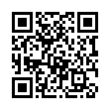 QR Code for 39sHKPSoRbNWZgmUJJxXMPdjNCZLZsyEuJ