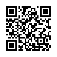 QR Code for 39sHQeHwHTbeEEJQJd3HbkUVS2CB6MeB7Z