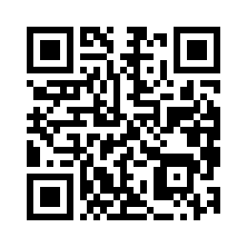 QR Code for 39sHduL8z7VLb3oXdyXRCVvGnnpwVTtKSY