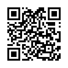 QR Code for 39sHk4nqW1P9mPB23BvYPgJbyMQAcBsHT3