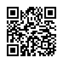 QR Code for 39sHpvM7a3qy6ihrtBFfKm8bcVZfqVAAe6