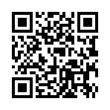 QR Code for 39sHscGVtrC3rQxupwHzvxYPAc7E2LAdRu