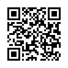 QR Code for 39sHuxngNot6yfeBKcyRfudiHPpBYiVYN8