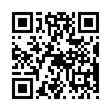 QR Code for 39sJ7kGoiSDUqQFaJmopwU4FvuY2FRU5fQ