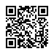 QR Code for 39sJKUYnP7fw3Uqv1DQ244h7DZWSjttpjs