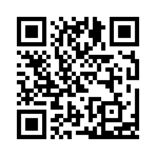 QR Code for 39sJLNBiWQmBmryira58VbFNPPMgi41qZP