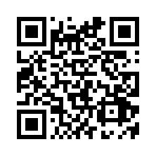 QR Code for 39sJsZANqHT1SwS5atbmJbAmNJbHTcwpst