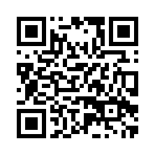 QR Code for 39sK1dBzhcKADKDAH7eASAV3wwdgPJz1Y2