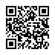 QR Code for 39sK7CSbChtKq5XiZpSeNDnukYqBYM2Maj