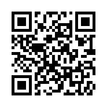 QR Code for 39sKGhYbKAPnrrfmTzeh13NPq3uEcdCYwi