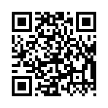 QR Code for 39sKMNsJui8iWGMWY4Rut8SUKCKxhc4CbD